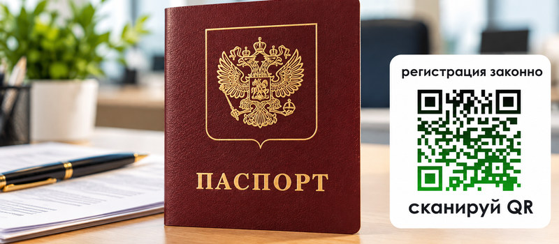 в Камызяке height= регистрация в Камызяке